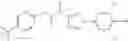 Fig. 962 - Compounds, compositions and methods comprising heteroaromatic derivatives