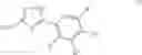 Fig. 982 - Compounds, compositions and methods comprising heteroaromatic derivatives