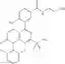 Fig. 131 - Novel Compounds