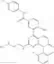 Fig. 136 - Novel Compounds