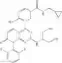 Fig. 166 - Novel Compounds