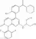 Fig. 167 - Novel Compounds
