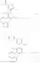 Fig. 232 - Novel Compounds