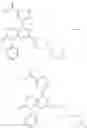 Fig. 265 - Novel Compounds