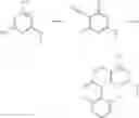 Fig. 49 - Novel Compounds