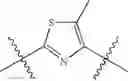 Fig. 167 - NOVEL HETEROAROMATIC DERIVATIVES AND THEIR USE AS POSITIVE ALLOSTERIC MODULATORS OF METABOTROPIC GLUTAMATE RECEPTORS