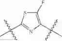 Fig. 197 - NOVEL HETEROAROMATIC DERIVATIVES AND THEIR USE AS POSITIVE ALLOSTERIC MODULATORS OF METABOTROPIC GLUTAMATE RECEPTORS