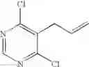 Fig. 197 - AZAINDOLE P2X3 AND P2X2/3 MODULATORS