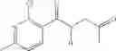 Fig. 131 - NOVEL COMPOUNDS