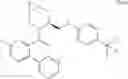 Fig. 167 - NOVEL COMPOUNDS