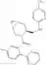 Fig. 197 - NOVEL COMPOUNDS