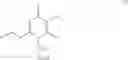 Fig. 06 - 5,6-TRIMETHYLENEPYRIMIDIN-4-ONE COMPOUNDS