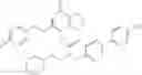 Fig. 131 - 5,6-TRIMETHYLENEPYRIMIDIN-4-ONE COMPOUNDS