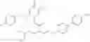 Fig. 136 - 5,6-TRIMETHYLENEPYRIMIDIN-4-ONE COMPOUNDS