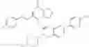 Fig. 137 - 5,6-TRIMETHYLENEPYRIMIDIN-4-ONE COMPOUNDS