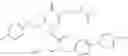 Fig. 147 - 5,6-TRIMETHYLENEPYRIMIDIN-4-ONE COMPOUNDS