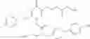 Fig. 149 - 5,6-TRIMETHYLENEPYRIMIDIN-4-ONE COMPOUNDS