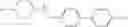 Fig. 28 - 5,6-TRIMETHYLENEPYRIMIDIN-4-ONE COMPOUNDS