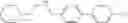 Fig. 40 - 5,6-TRIMETHYLENEPYRIMIDIN-4-ONE COMPOUNDS