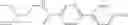 Fig. 41 - 5,6-TRIMETHYLENEPYRIMIDIN-4-ONE COMPOUNDS