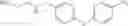 Fig. 43 - 5,6-TRIMETHYLENEPYRIMIDIN-4-ONE COMPOUNDS