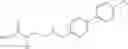 Fig. 44 - 5,6-TRIMETHYLENEPYRIMIDIN-4-ONE COMPOUNDS