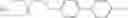 Fig. 45 - 5,6-TRIMETHYLENEPYRIMIDIN-4-ONE COMPOUNDS