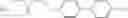 Fig. 46 - 5,6-TRIMETHYLENEPYRIMIDIN-4-ONE COMPOUNDS
