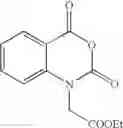 Fig. 49 - 5,6-TRIMETHYLENEPYRIMIDIN-4-ONE COMPOUNDS