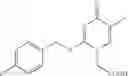 Fig. 53 - 5,6-TRIMETHYLENEPYRIMIDIN-4-ONE COMPOUNDS