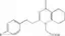 Fig. 63 - 5,6-TRIMETHYLENEPYRIMIDIN-4-ONE COMPOUNDS