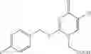 Fig. 64 - 5,6-TRIMETHYLENEPYRIMIDIN-4-ONE COMPOUNDS