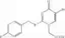 Fig. 65 - 5,6-TRIMETHYLENEPYRIMIDIN-4-ONE COMPOUNDS