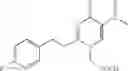 Fig. 69 - 5,6-TRIMETHYLENEPYRIMIDIN-4-ONE COMPOUNDS