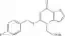 Fig. 74 - 5,6-TRIMETHYLENEPYRIMIDIN-4-ONE COMPOUNDS