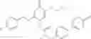 Fig. 76 - 5,6-TRIMETHYLENEPYRIMIDIN-4-ONE COMPOUNDS