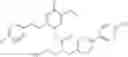 Fig. 77 - 5,6-TRIMETHYLENEPYRIMIDIN-4-ONE COMPOUNDS