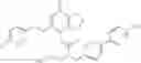 Fig. 79 - 5,6-TRIMETHYLENEPYRIMIDIN-4-ONE COMPOUNDS