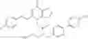Fig. 80 - 5,6-TRIMETHYLENEPYRIMIDIN-4-ONE COMPOUNDS