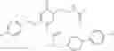 Fig. 83 - 5,6-TRIMETHYLENEPYRIMIDIN-4-ONE COMPOUNDS