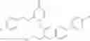 Fig. 85 - 5,6-TRIMETHYLENEPYRIMIDIN-4-ONE COMPOUNDS