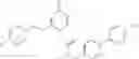 Fig. 86 - 5,6-TRIMETHYLENEPYRIMIDIN-4-ONE COMPOUNDS