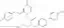 Fig. 87 - 5,6-TRIMETHYLENEPYRIMIDIN-4-ONE COMPOUNDS