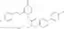 Fig. 89 - 5,6-TRIMETHYLENEPYRIMIDIN-4-ONE COMPOUNDS