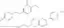 Fig. 97 - 5,6-TRIMETHYLENEPYRIMIDIN-4-ONE COMPOUNDS