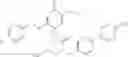 Fig. 99 - 5,6-TRIMETHYLENEPYRIMIDIN-4-ONE COMPOUNDS