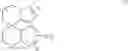 Fig. 02 - Heterocyclic spiro-compounds