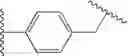 Fig. 09 - Heterocyclic cyclopamine analogs and methods of use thereof