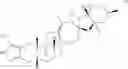 Fig. 35 - Heterocyclic cyclopamine analogs and methods of use thereof