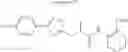 Fig. 167 - Niacin receptor agonists, compositions containing such compounds and methods of treatment